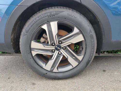 Kia SORENTO Photo autoimg-df3c4a8d5e45132c5b15cbc9b446a6968f838111.jpg