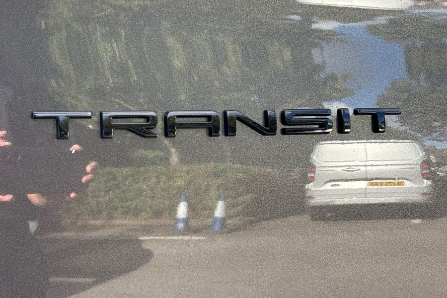 Ford TRANSIT CUSTOM Photo autoimg-df3d4fbd51c19e045d0abffc824e90fd396fe347.jpg