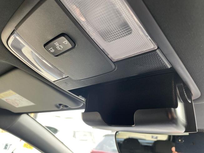 Kia Ceed Photo 48