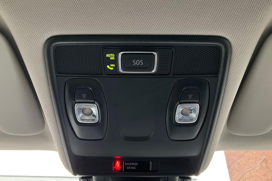 Renault CAPTUR Photo autoimg-df3d8e3e161ce110fec50bb58e694090ae5c74a3.jpg