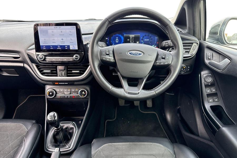 Ford FIESTA Photo autoimg-df3eb70cb820b8ebdc9aeb7ef6bd1a4dc5e5af1d.jpg