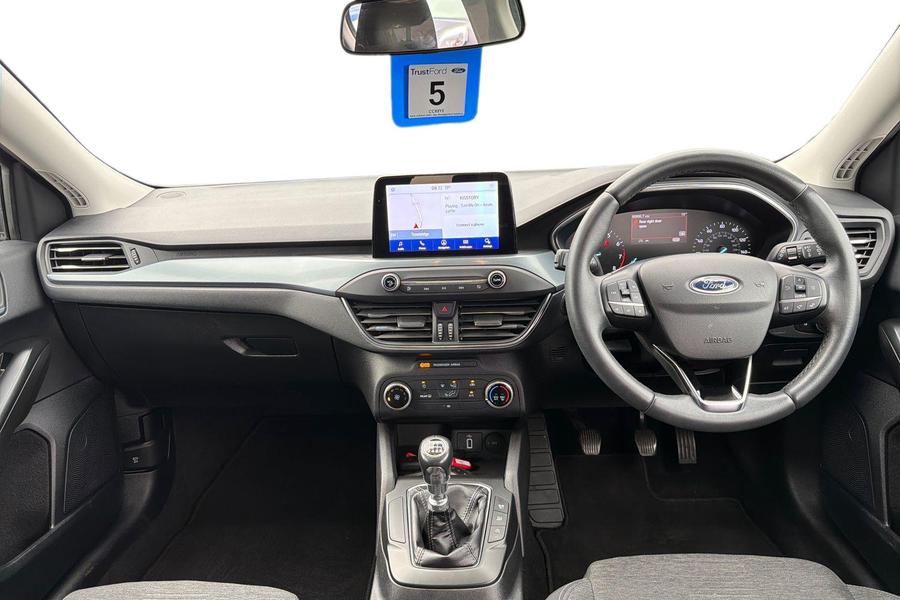 Ford Focus Photo autoimg-df3eefae52be71efc2ed238b61c1c0de373b52a9.jpg