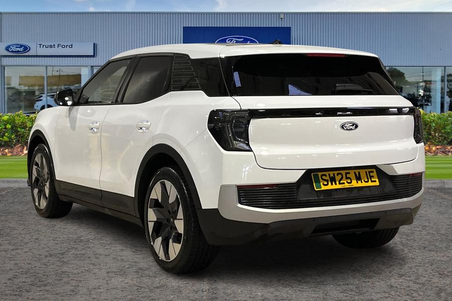 Ford EXPLORER Photo autoimg-df3efff098f2ab7d76f7733bc57fe78b4457c646.jpg