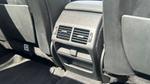 Land Rover Discovery Sport Photo 17