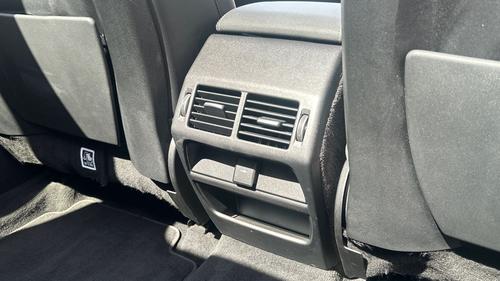 Land Rover Discovery Sport Photo autoimg-df4114842de6b429301e47c51a7866be6da9a34a.jpg