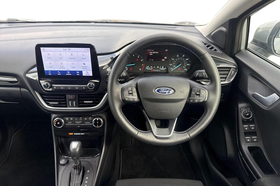 Ford PUMA Photo autoimg-df42ccf1ecf859173b3c453d6cf354b7a66635a2.jpg