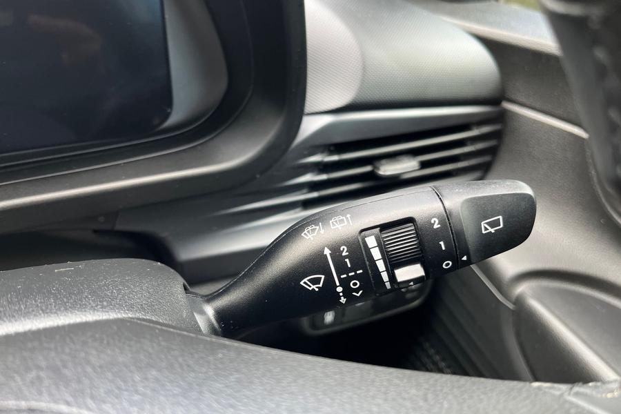 Hyundai I20 Photo autoimg-df44029080cdfa0dee4bc0c969c10c085e943466.jpg