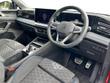Volkswagen Tiguan Photo 22