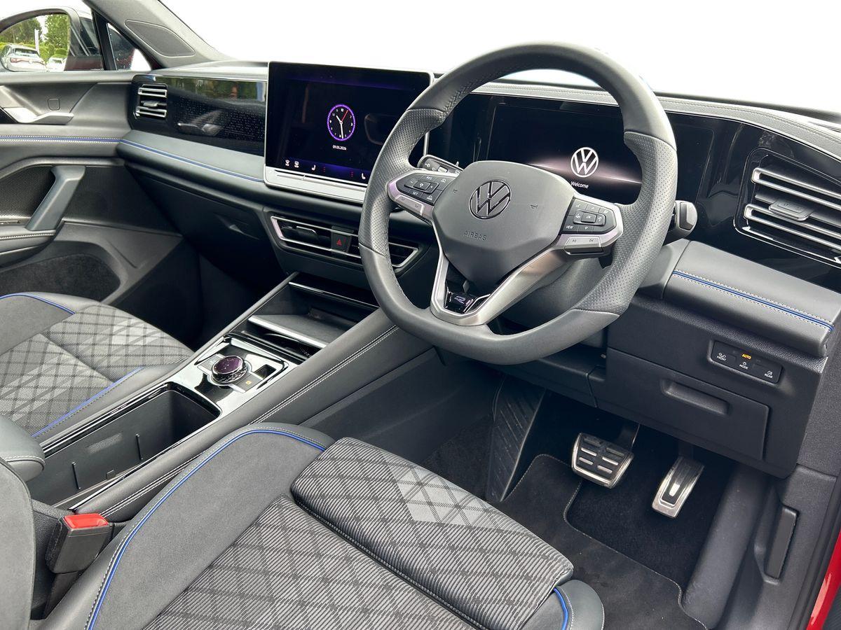 Volkswagen Tiguan Photo autoimg-df45b71cef79120078e18e8e1b4a145f24e08815.jpg