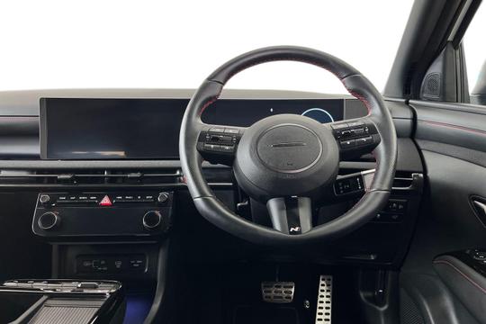 Hyundai TUCSON Photo autoimg-df4787c5cb3ee16a3cf6efeb834f49e721a76d31.jpg