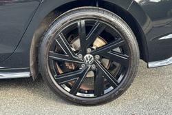 VOLKSWAGEN Golf Photo 5