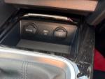 Kia XCeed Photo 22
