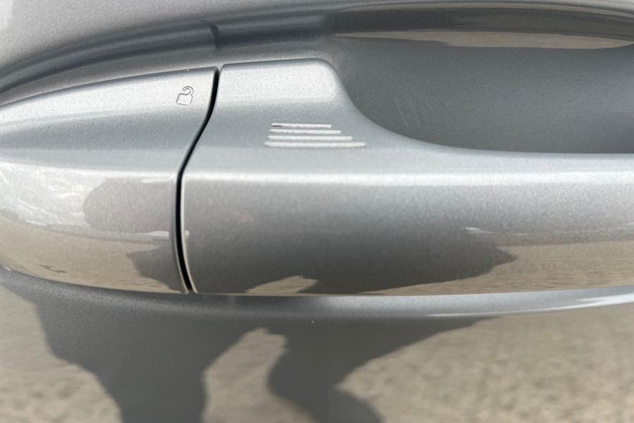 Ford Puma Photo autoimg-df49735e2e62cff4c936cb1125fa9aef89a72773.jpg