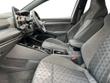 Volkswagen Golf Photo 2