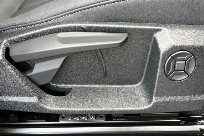 AUDI Q3 Photo 52