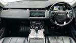 Land Rover Range Rover Evoque Photo 8