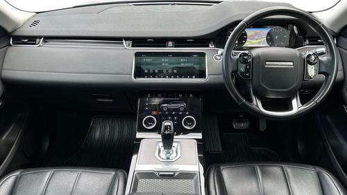 Land Rover Range Rover Evoque Photo autoimg-df4b02e2f730f6c01656c0706de6059e2ff6099a.jpg