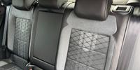 Volkswagen T-roc Photo 18