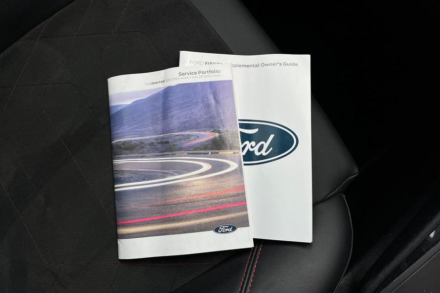 Ford Fiesta Photo autoimg-df4d3392593f6599fed0305eda4581541200c0b4.jpg