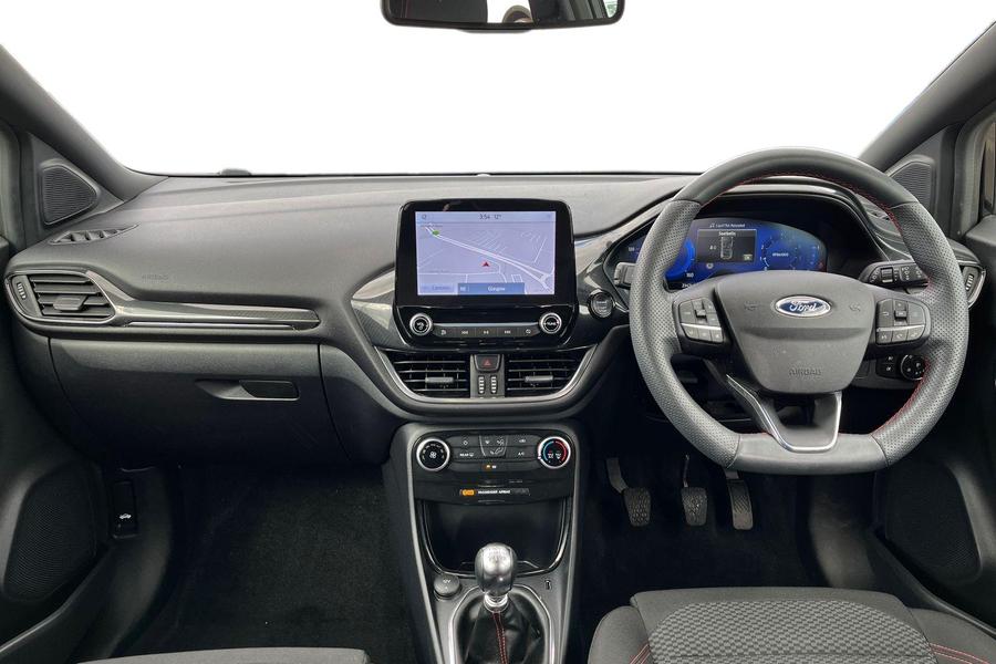 Ford Puma Photo autoimg-df4f132ea2e1ca2b0accb9debfc5a3776a069602.jpg