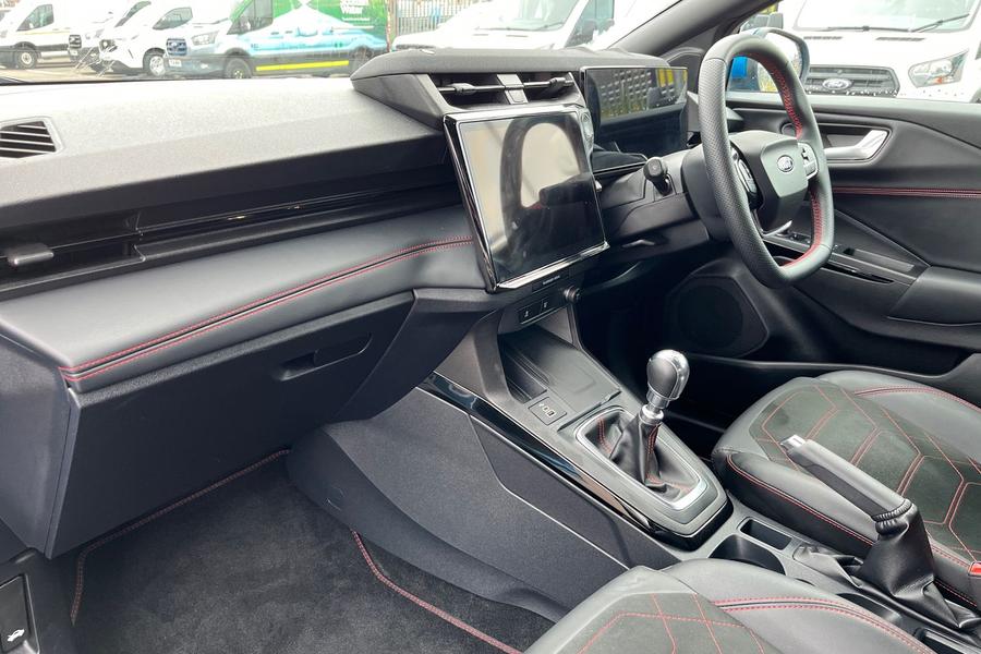 Ford PUMA Photo autoimg-df4f1daace0719e34798f82914da05aeb55b9176.jpg