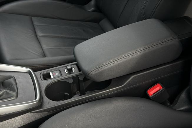 AUDI A3 Photo 42