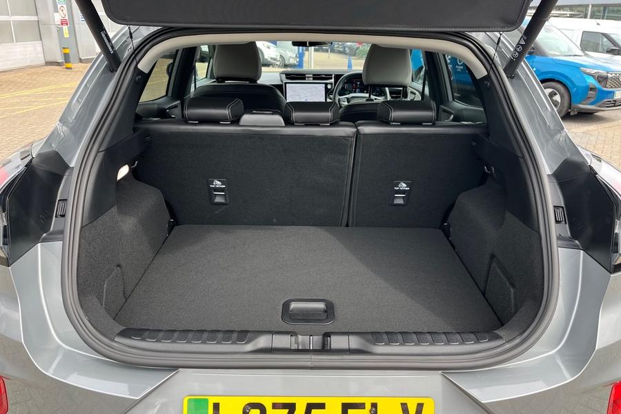 Ford Puma Gen-E Photo autoimg-df50ecb4562fda3f20af14678213c52adce9d9f0.jpg