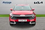 Kia Sportage Photo 7