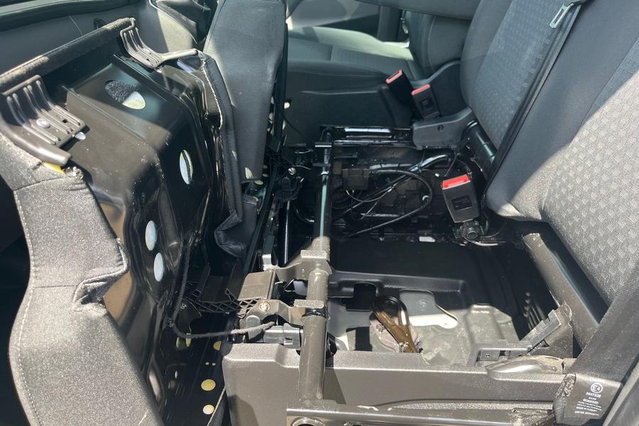 Ford TRANSIT Photo autoimg-df51c50f7ddec3e3a1cf4d0f7fe2154683b80373.jpg