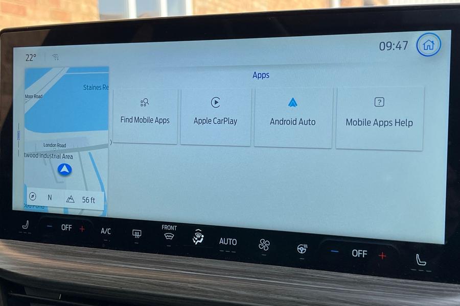 Ford KUGA Photo autoimg-df51d61f4de4b78c7c254f3e96aa5c543290e2c8.jpg