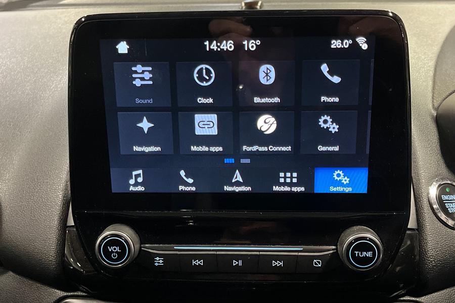 Ford EcoSport Photo autoimg-df523fe3578bbbea4b7f970c6a10b74cf9ff6b98.jpg