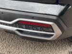 Kia Sorento Photo 32