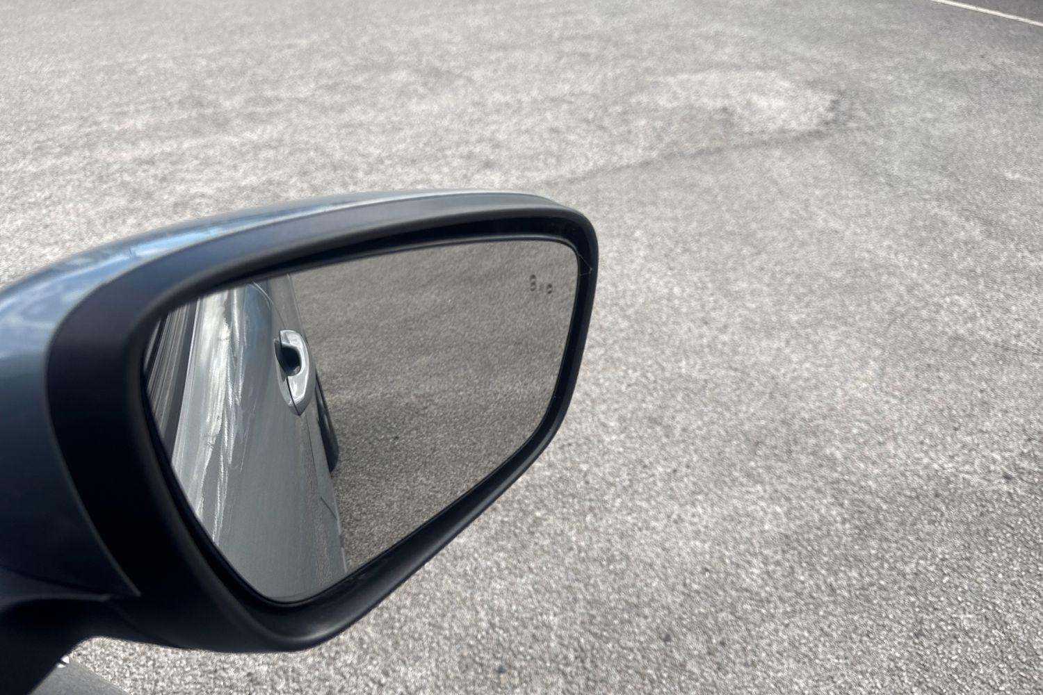 Ford KUGA Photo 21