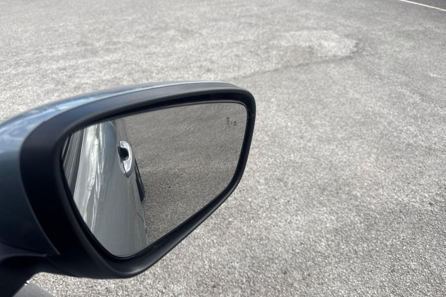Ford KUGA Photo autoimg-df54773733ea85992fb73384ae5e7d3af3272f91.jpg