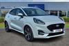 Used Ford Puma J37091 1