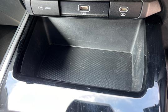 Kia Niro Photo autoimg-df5568a5658ebdb56cc8cbf1c725e47c6de11063.jpg