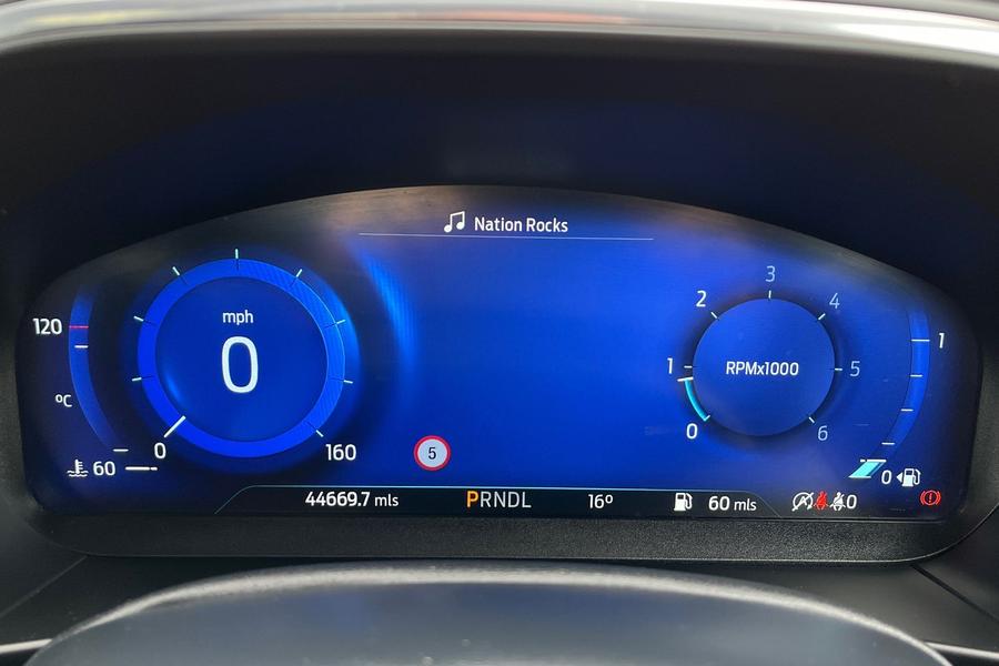 Ford Focus Photo autoimg-df5655870f4f5806106c40eccbf9c363f4110ac4.jpg