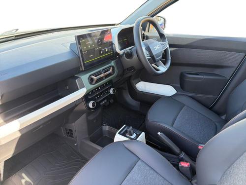Dacia Spring Photo autoimg-df56fa00792ebf3eb71b683d5750b685d61c0a2a.jpg