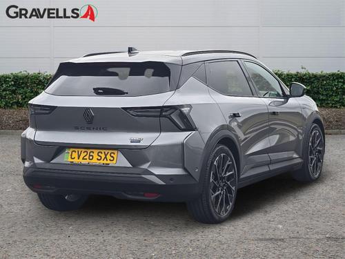 Renault SCENIC Photo autoimg-df57a4e6bfbcfe9289c577d1cabeadd93862ebb9.jpg