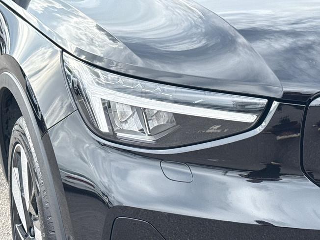 VOLVO Xc40 Photo 19