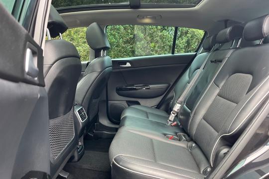 Kia Sportage Photo autoimg-df59ecc0b88887518dc8d9844c4163fc0595e931.jpg