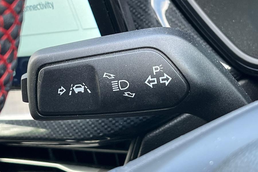 Ford Focus Photo autoimg-df5a07ff5071447d622fb2192e124dd28c0e084b.jpg