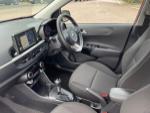 Kia Picanto Photo 19
