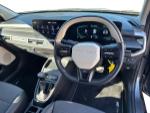 Kia Stonic Photo 5