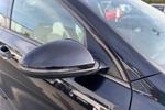 Kia XCeed Photo 31
