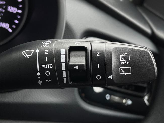 KIA Rio Photo 37