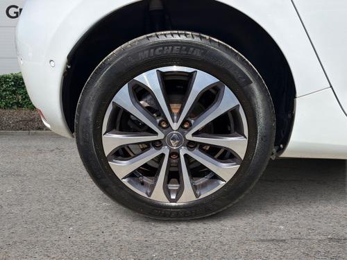 Renault ZOE Photo autoimg-df5b8a5042f2c73a1c86b95bed2befed8a529f98.jpg