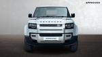 Land Rover Defender Photo 6