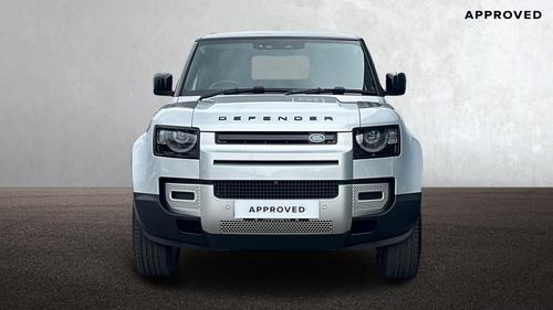 Land Rover Defender Photo autoimg-df5c309c9be3a348baf2c72bb90d44d75043c05a.jpg