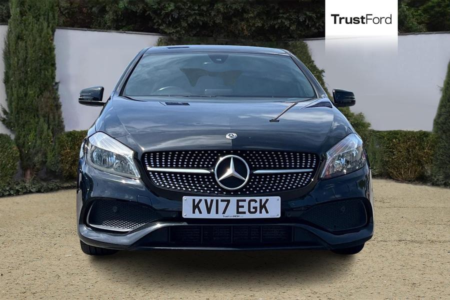 Mercedes-Benz A CLASS Photo autoimg-df5c659356c4f8b933642cba5fd98a44a96c8f71.jpg